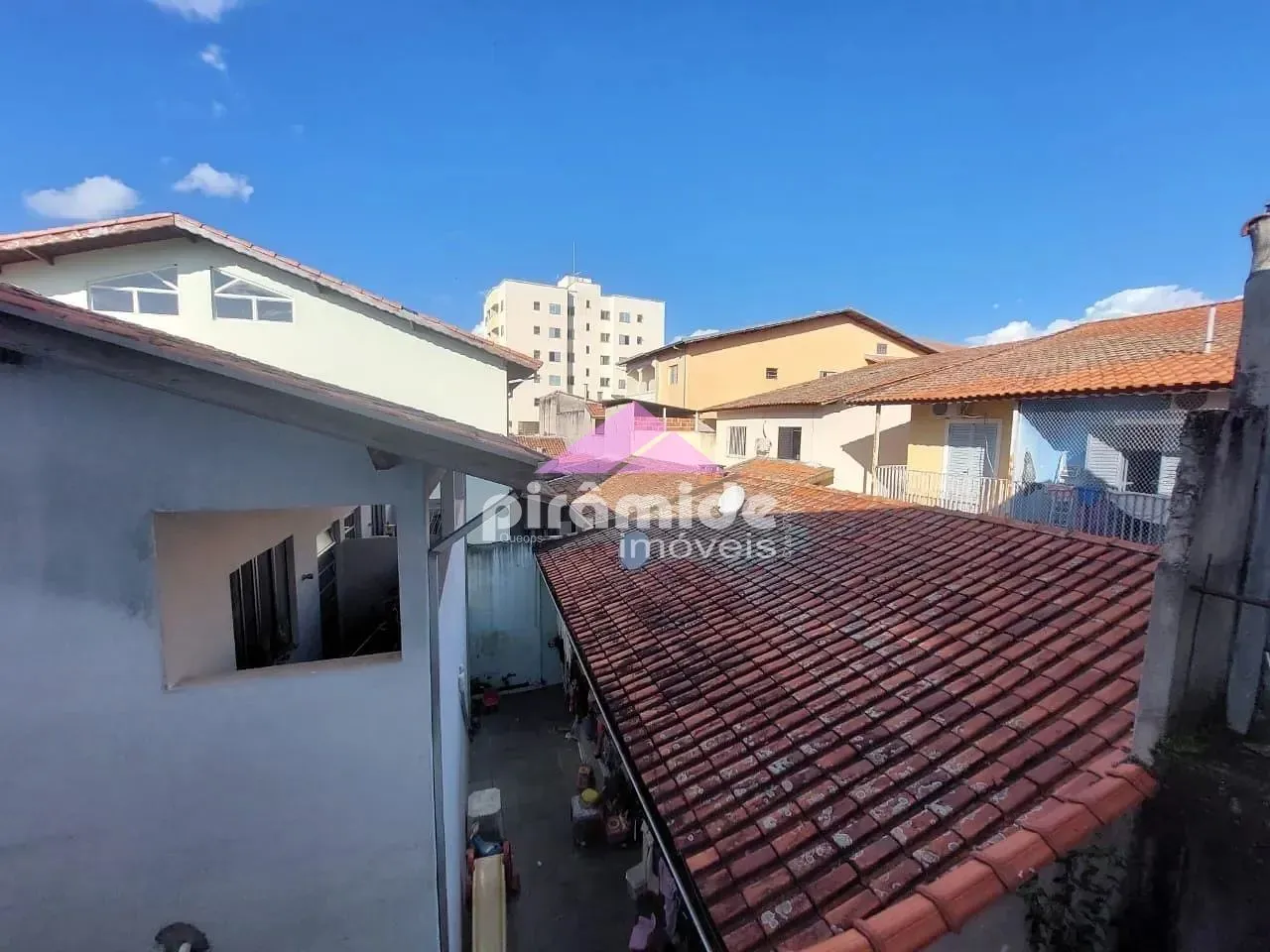 Casa, 3 quartos, 192 m² - Foto 61