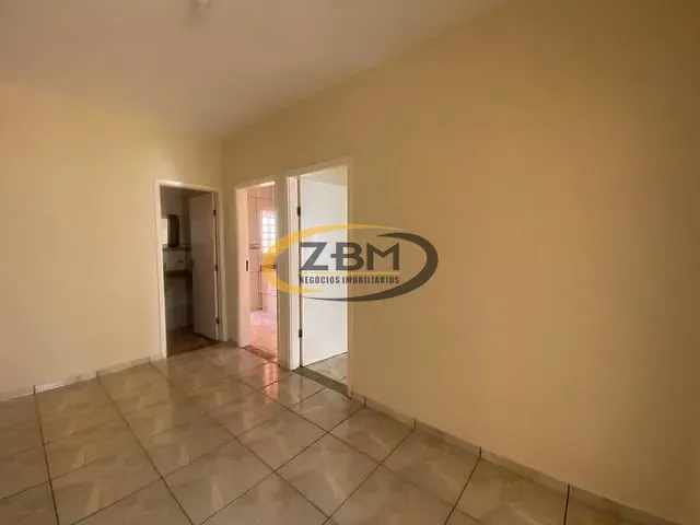 Casa com 66m² 1 quarto e 1 banheiro, à venda, no bairro Alpes em Londrina