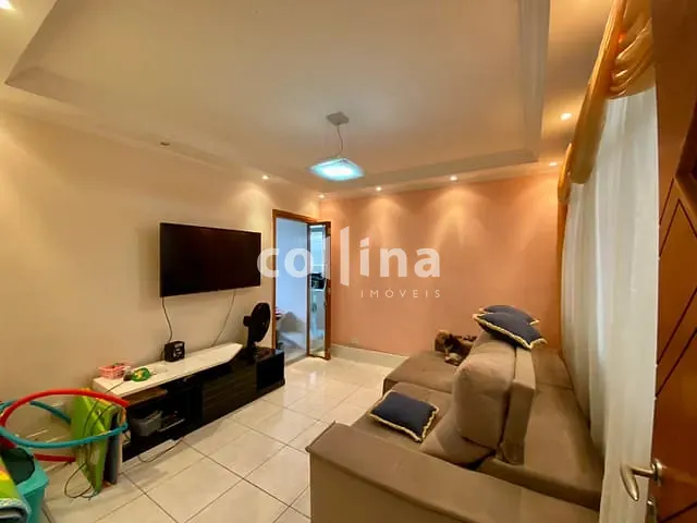 Casa com 120m² 3 quartos e 2 banheiros, à venda, no bairro Pestana em Osasco