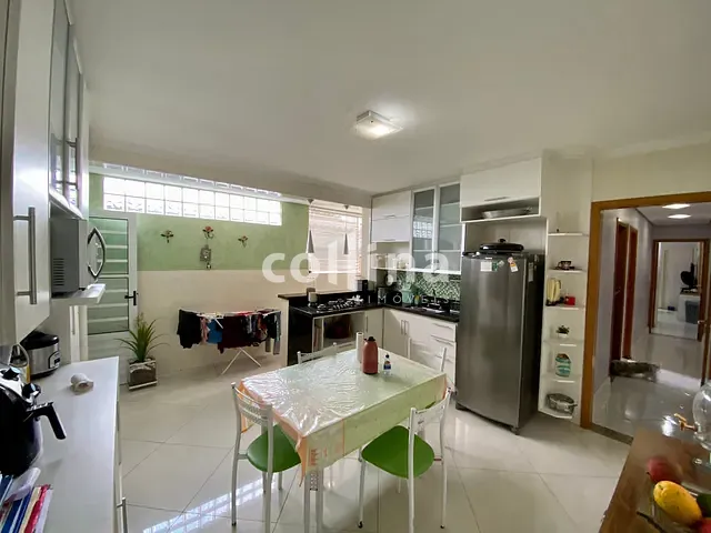 Casa com 120m² 3 quartos e 2 banheiros, à venda, no bairro Pestana em Osasco