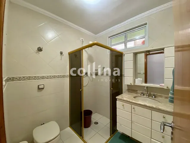 Casa com 120m² 3 quartos e 2 banheiros, à venda, no bairro Pestana em Osasco