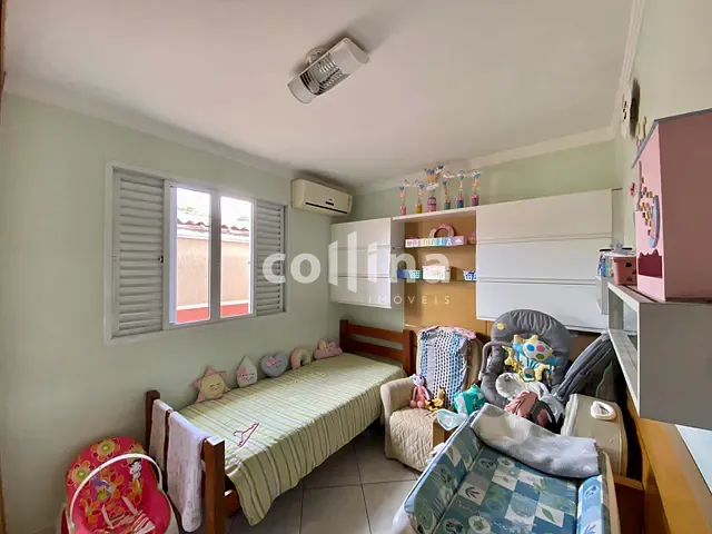 Casa com 120m² 3 quartos e 2 banheiros, à venda, no bairro Pestana em Osasco