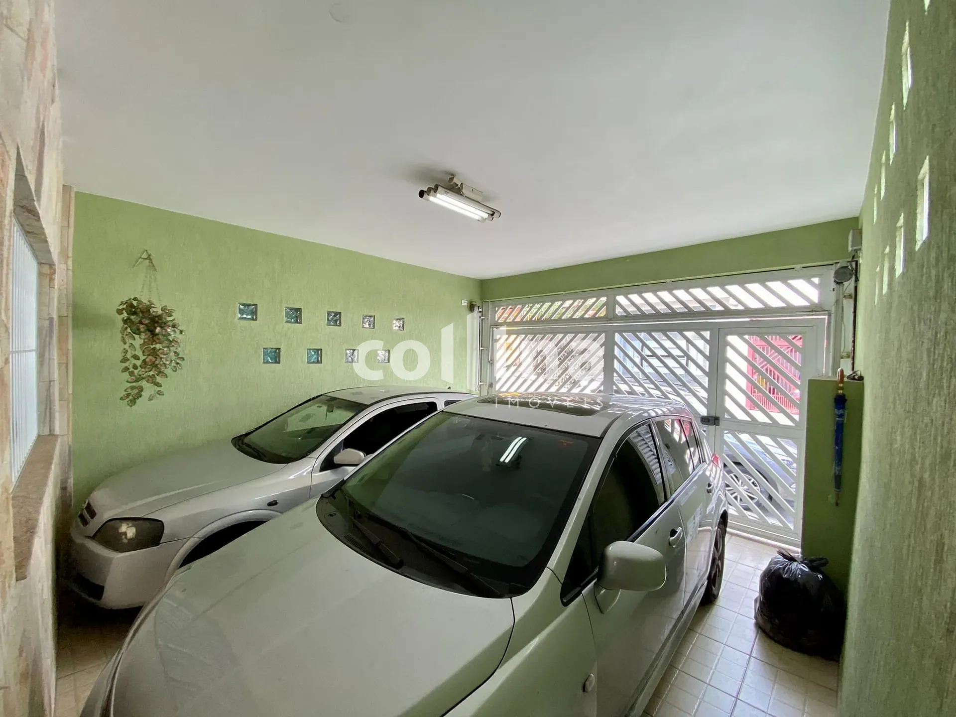 Casa, 3 quartos, 10 m² - Foto 13