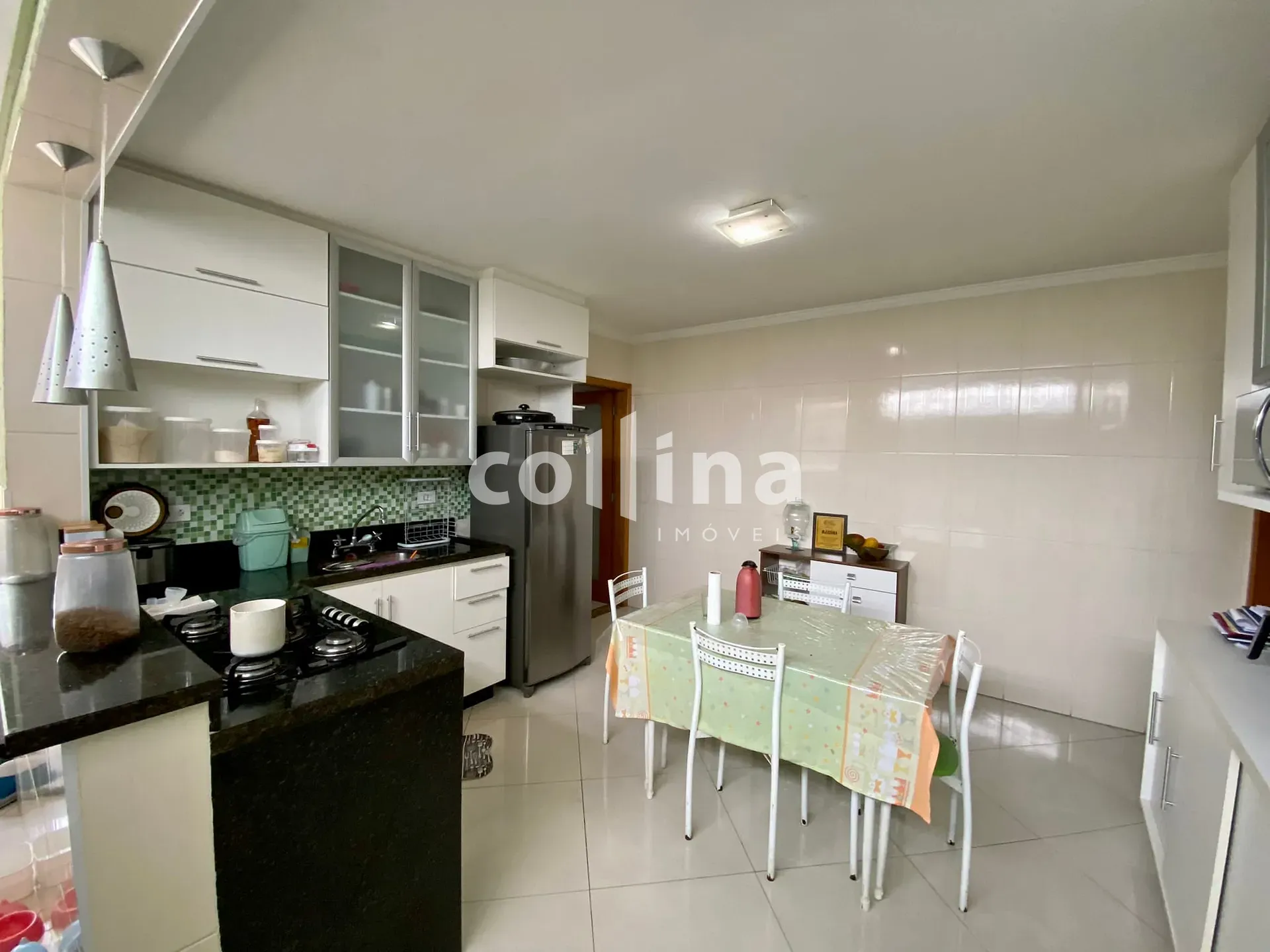 Casa, 3 quartos, 10 m² - Foto 3