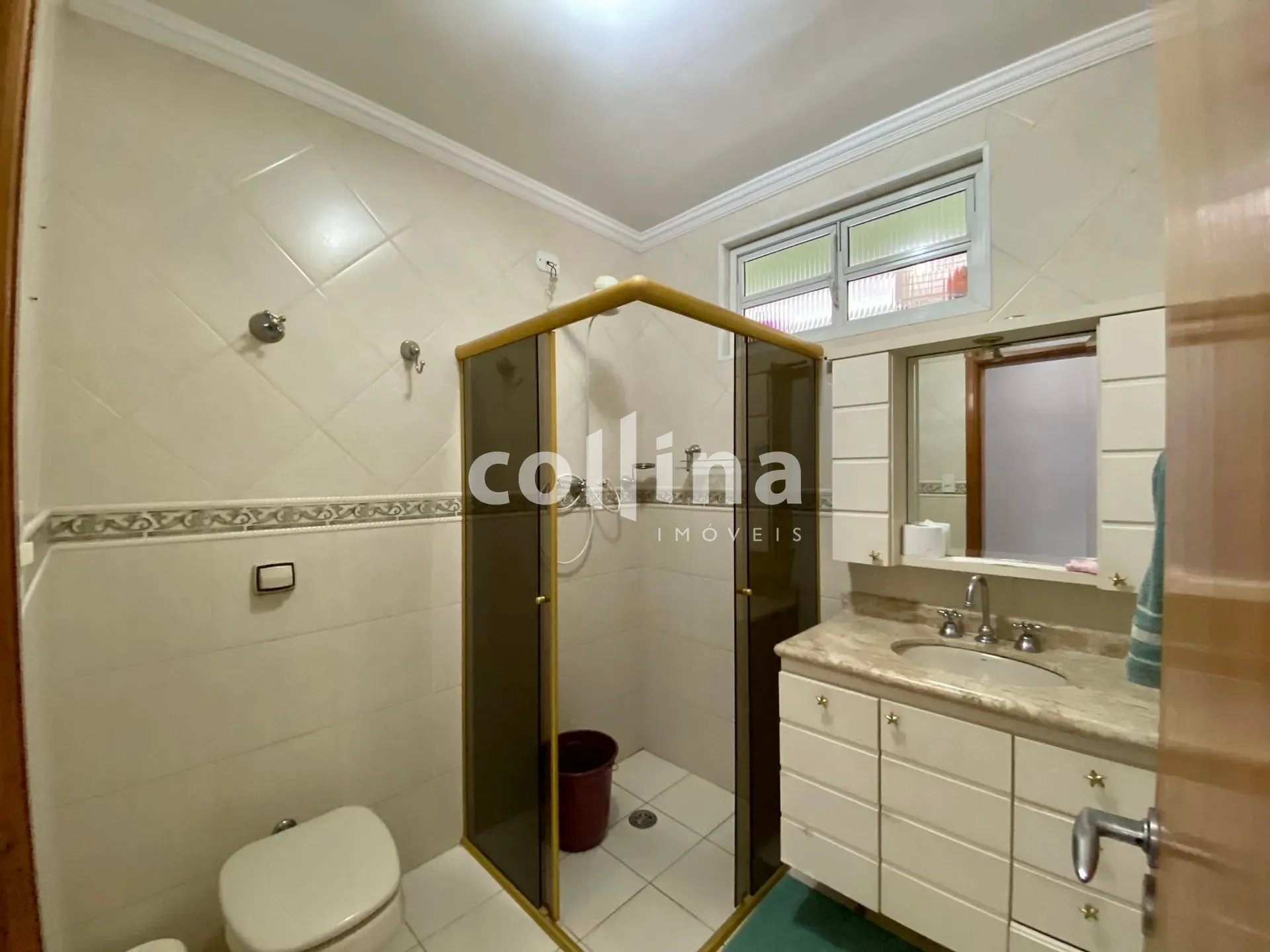 Casa, 3 quartos, 10 m² - Foto 4