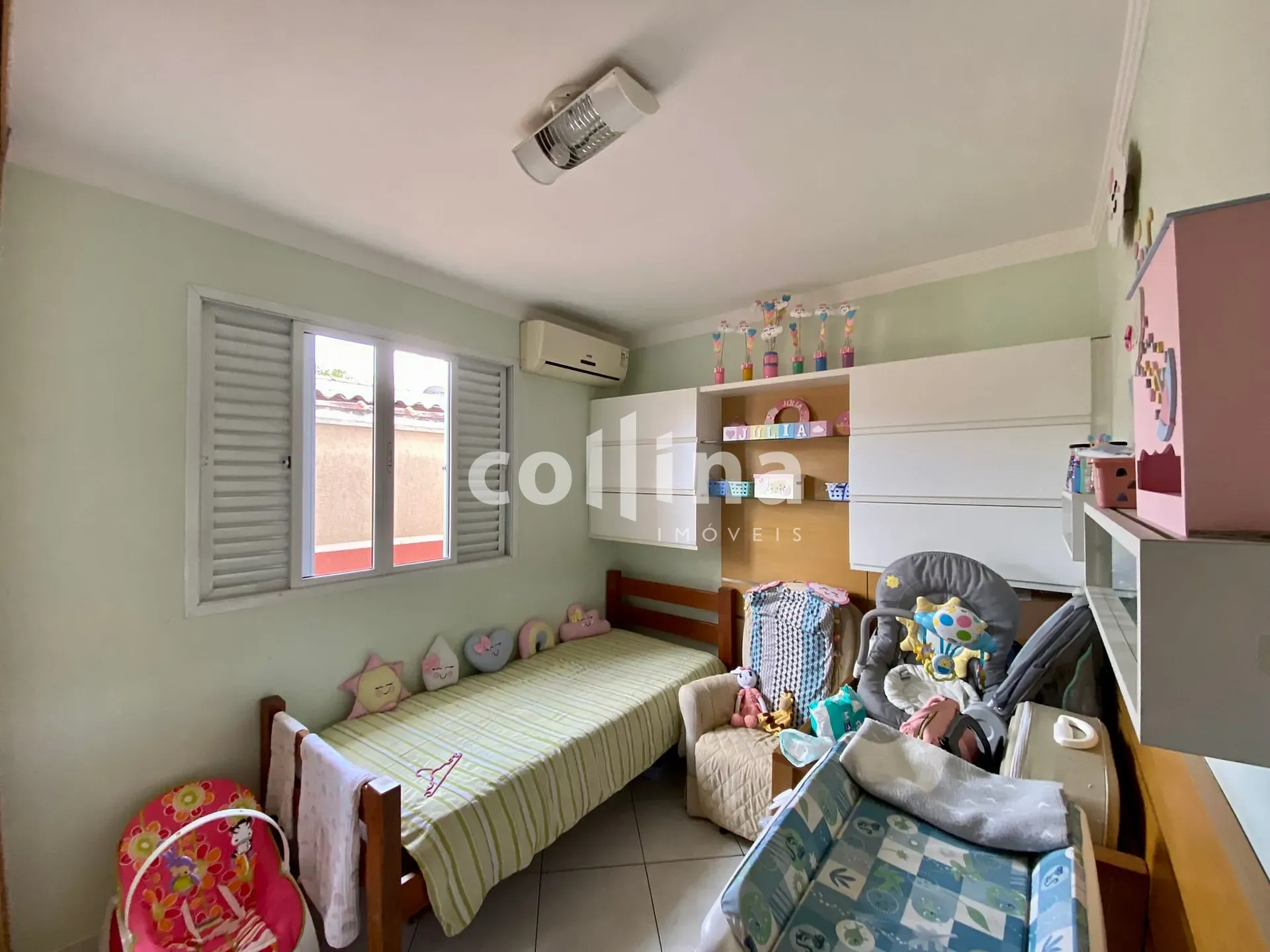 Casa, 3 quartos, 10 m² - Foto 5