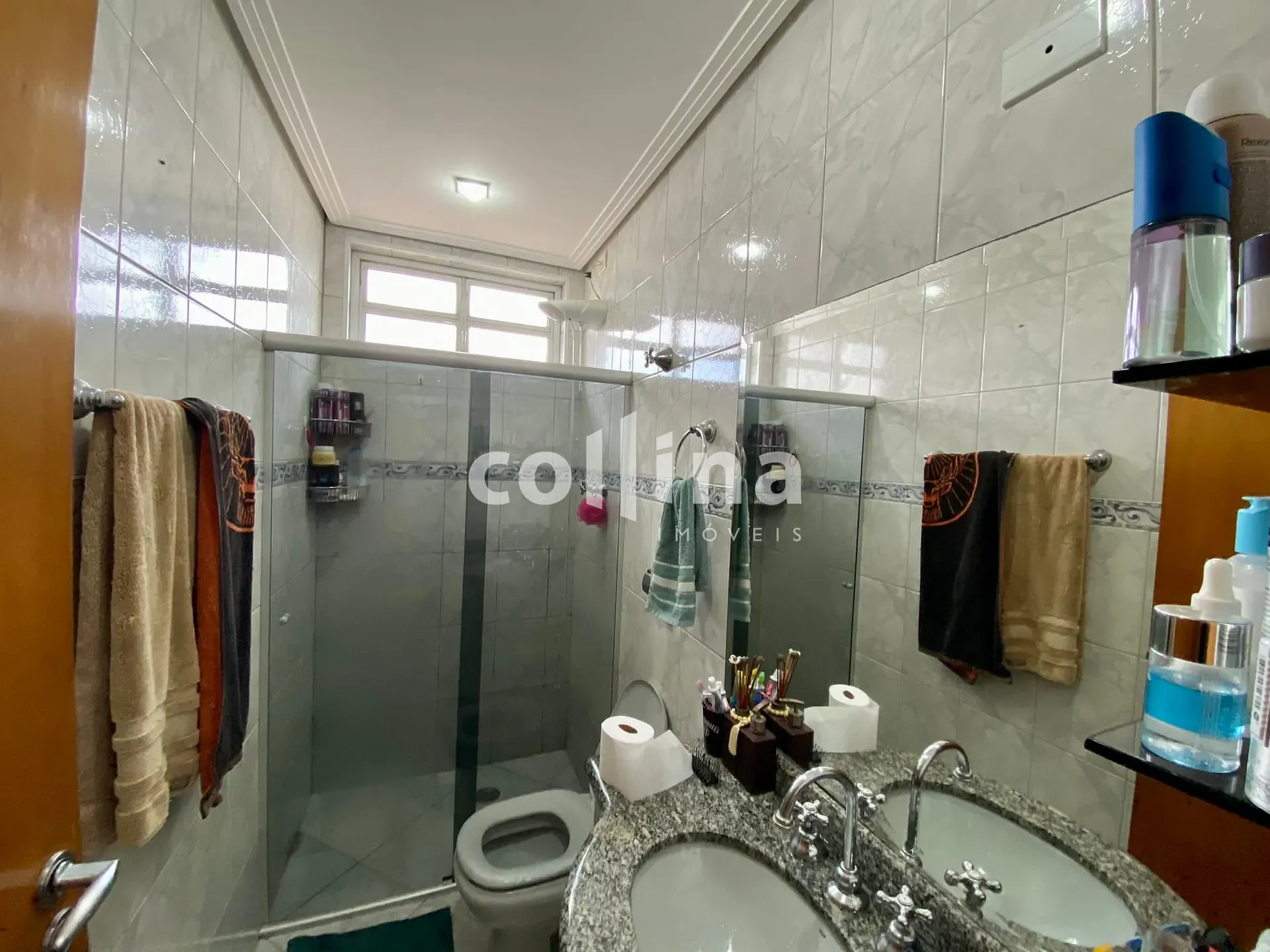 Casa, 3 quartos, 10 m² - Foto 6