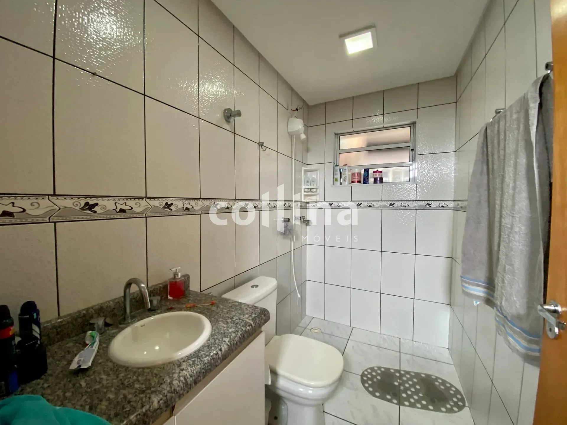 Casa, 3 quartos, 10 m² - Foto 12