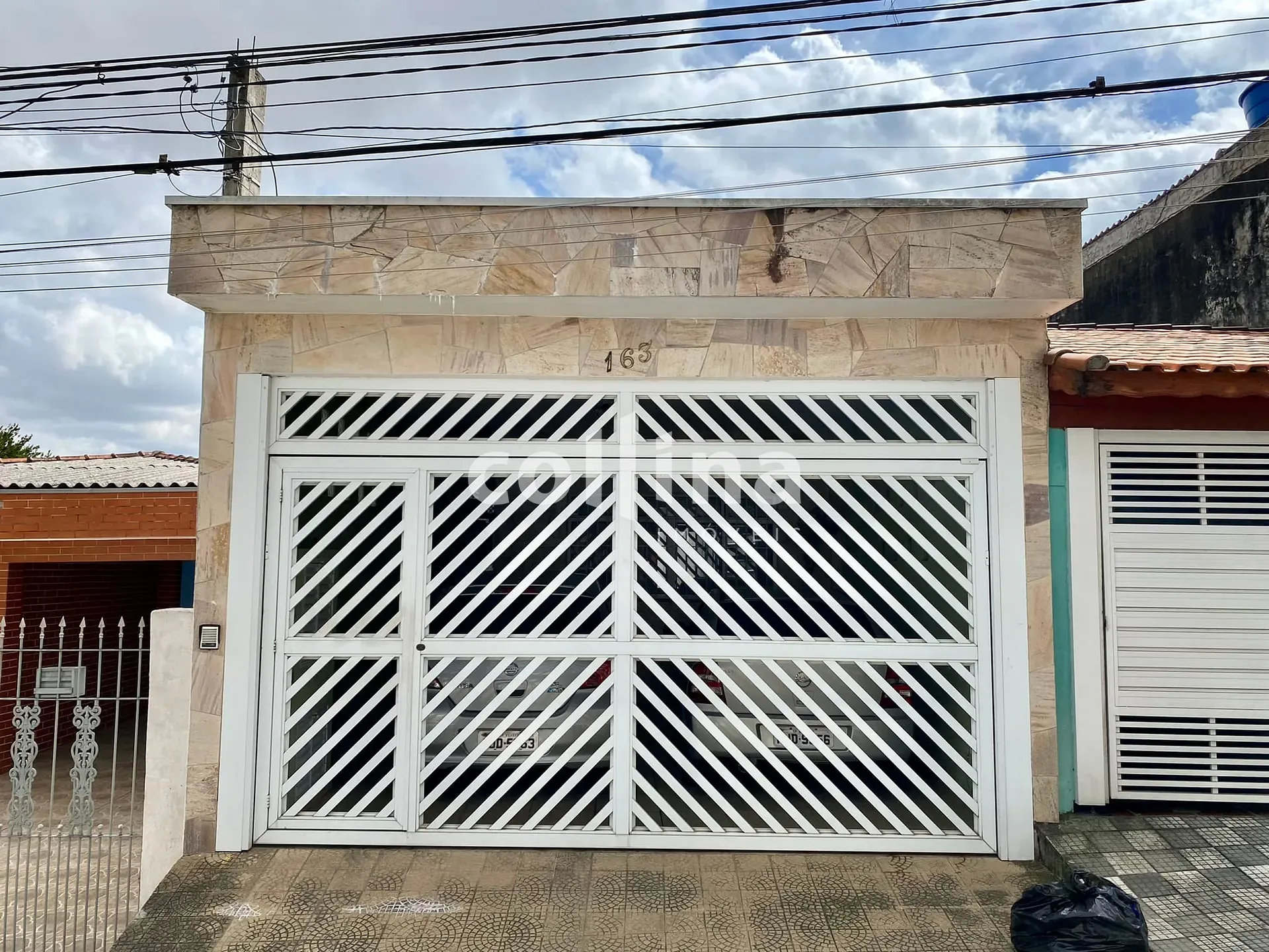 Casa, 3 quartos, 10 m² - Foto 14