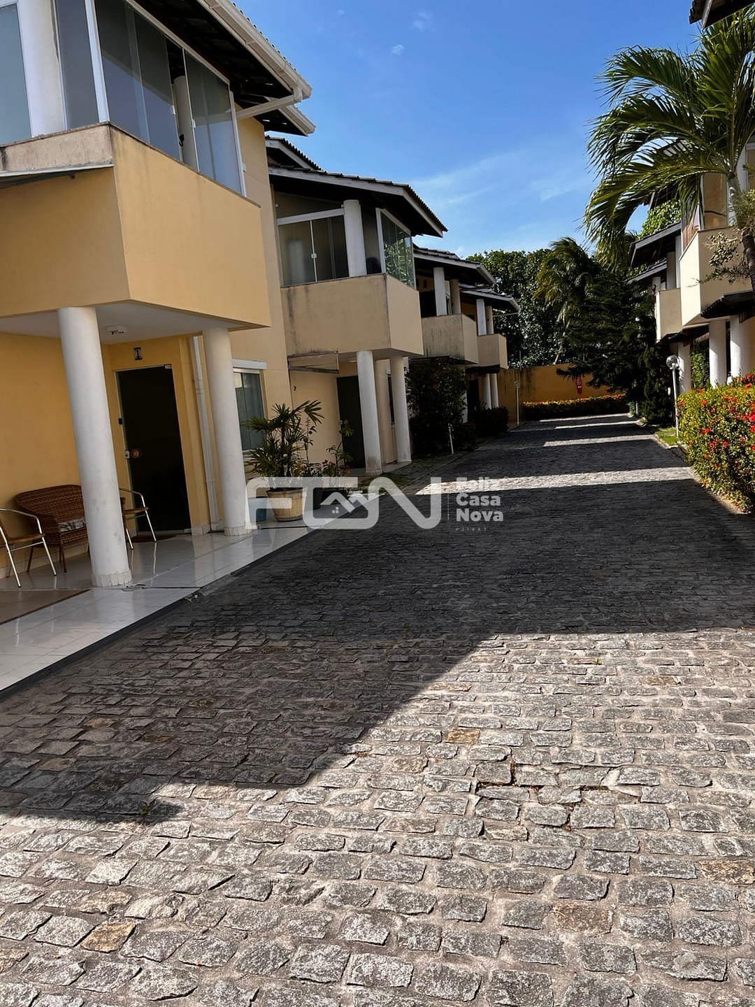 Casa, 4 quartos, 134 m² - Foto 31