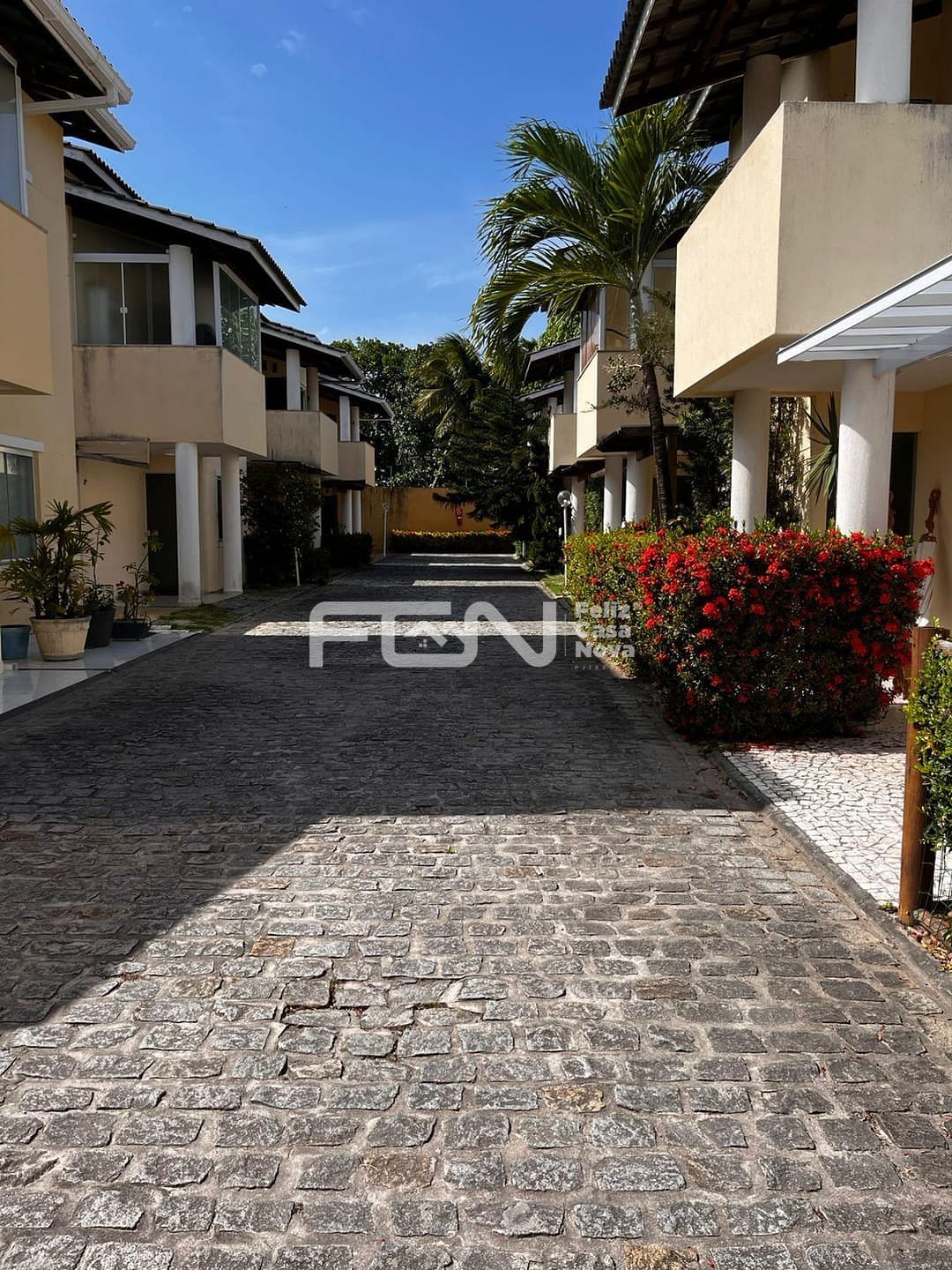 Casa, 4 quartos, 134 m² - Foto 32