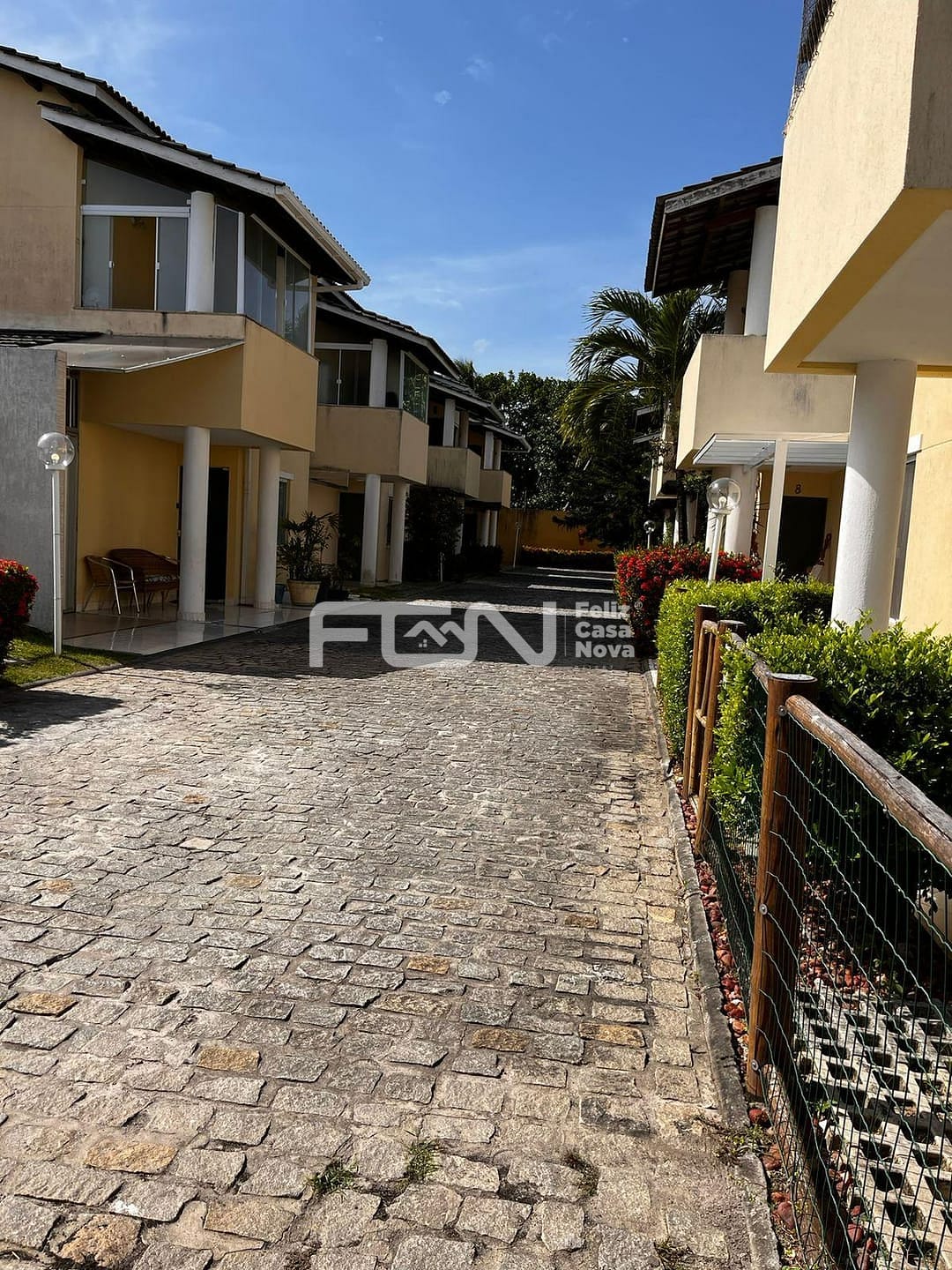 Casa, 4 quartos, 134 m² - Foto 33