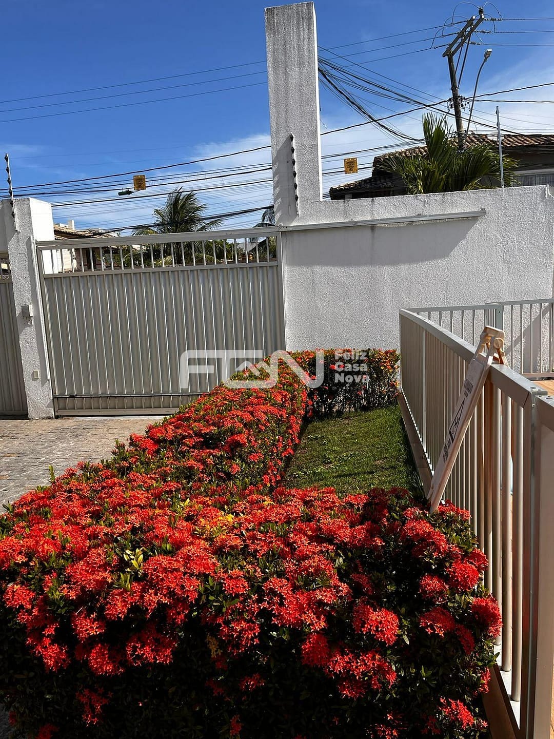 Casa, 4 quartos, 134 m² - Foto 36