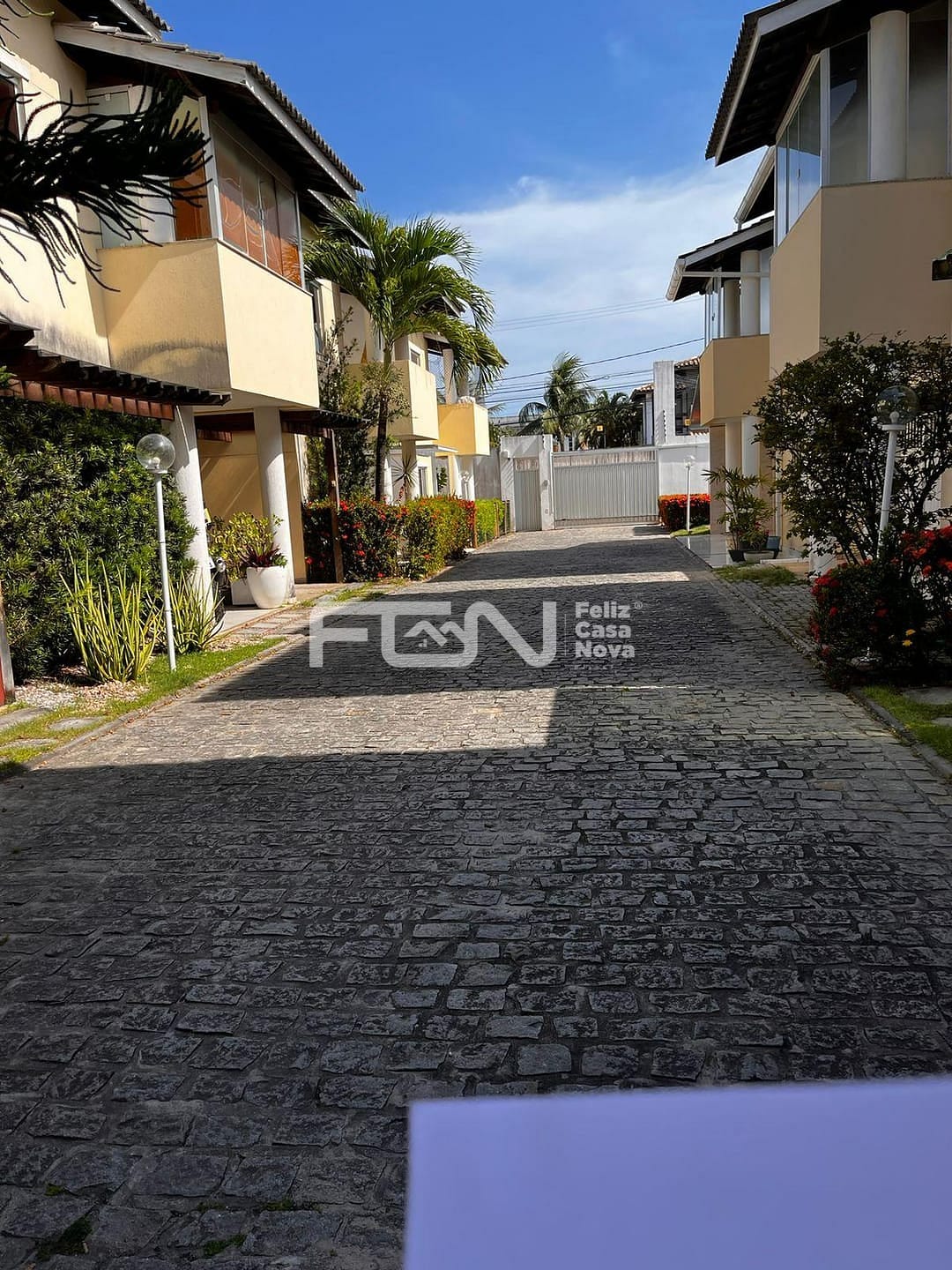 Casa, 4 quartos, 134 m² - Foto 34