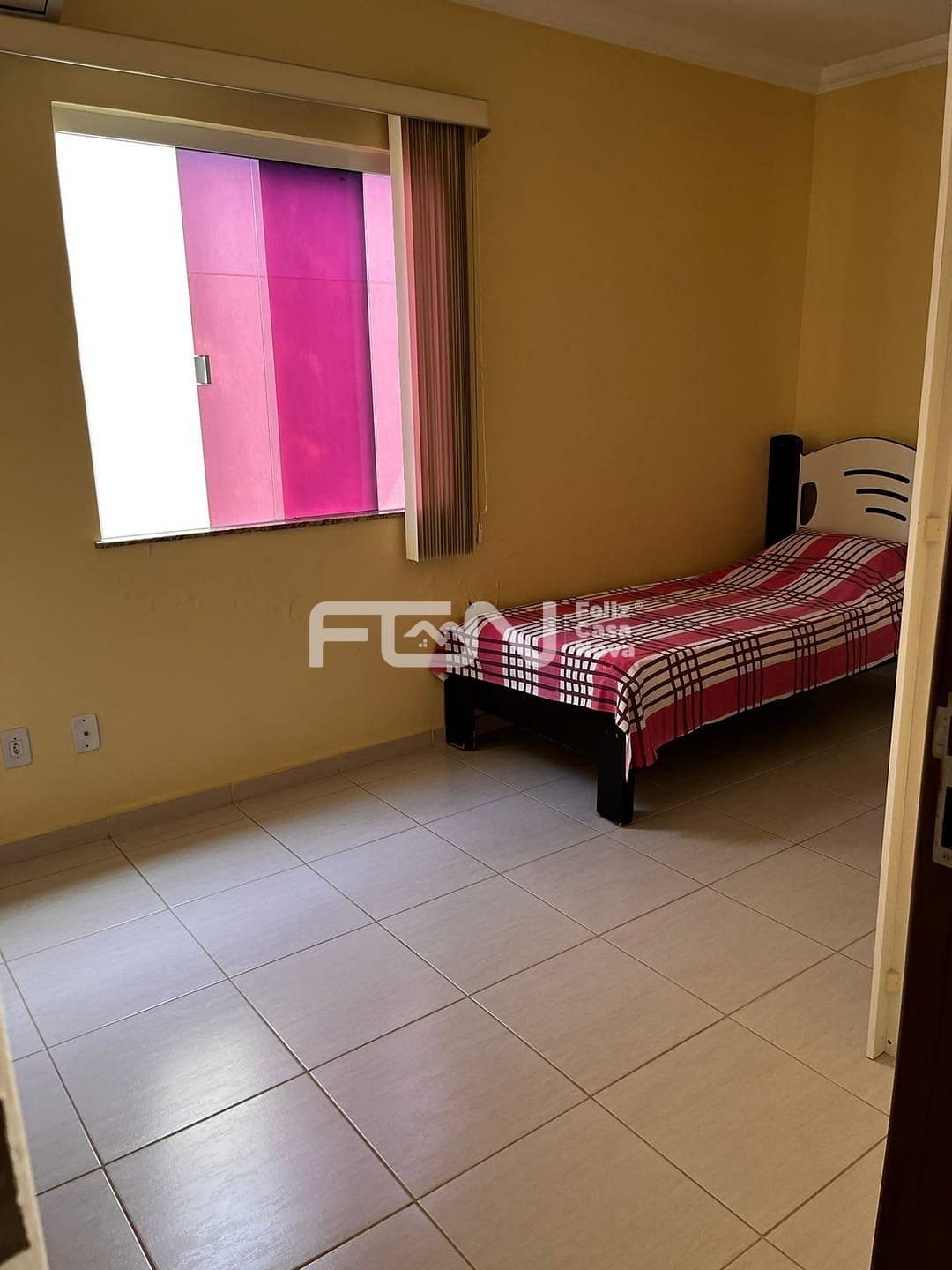 Casa, 4 quartos, 134 m² - Foto 22