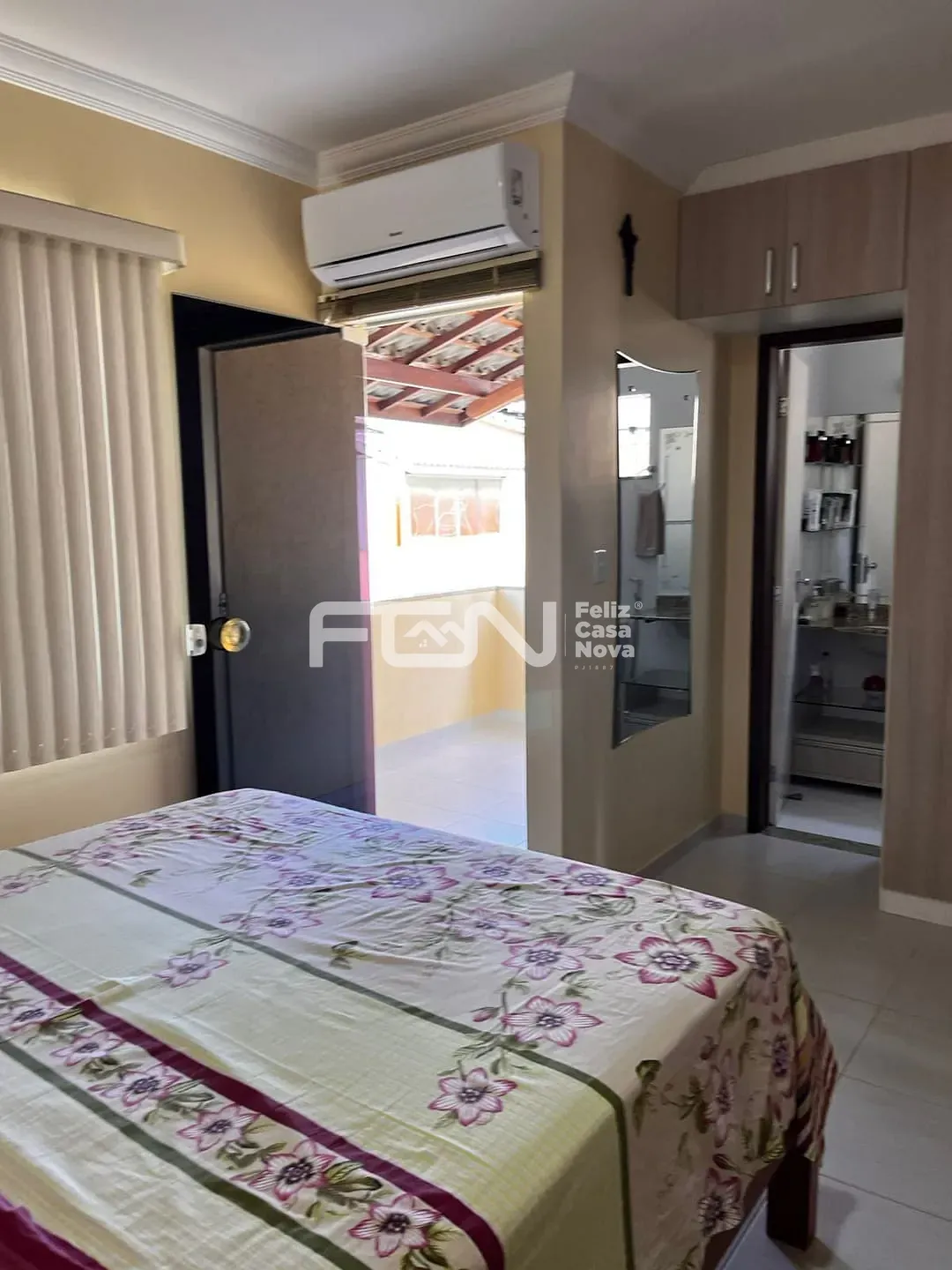 Casa, 4 quartos, 134 m² - Foto 18