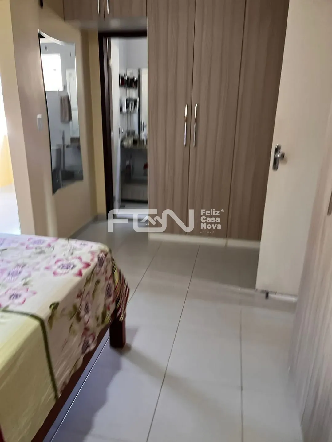 Casa, 4 quartos, 134 m² - Foto 19
