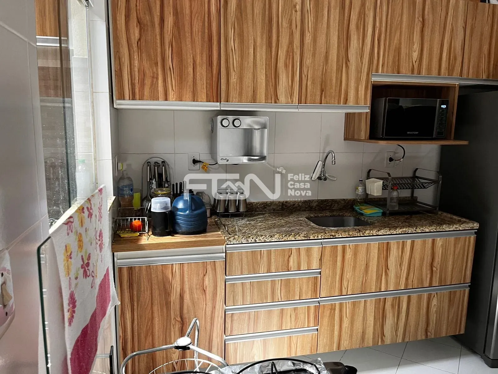 Casa, 4 quartos, 134 m² - Foto 16