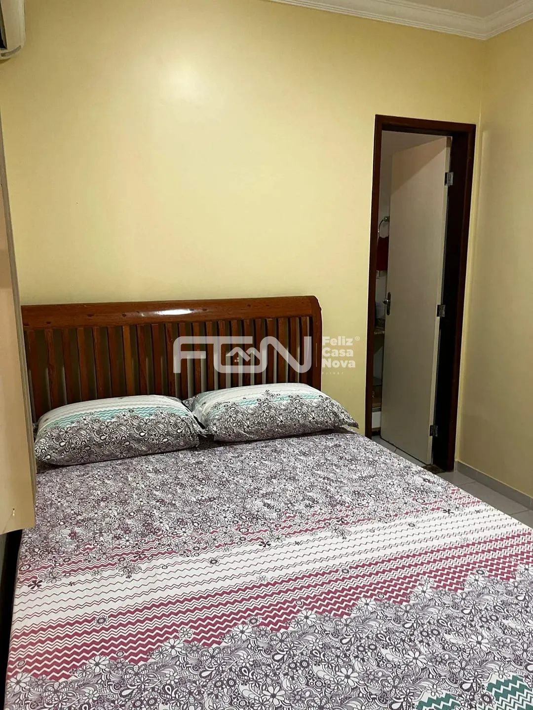 Casa, 4 quartos, 134 m² - Foto 24