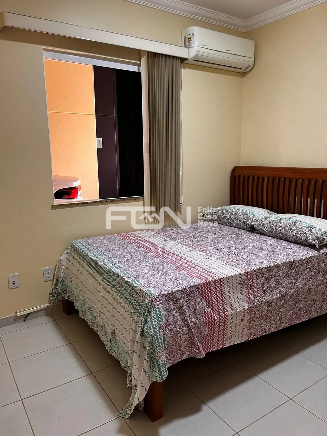 Casa, 4 quartos, 134 m² - Foto 23