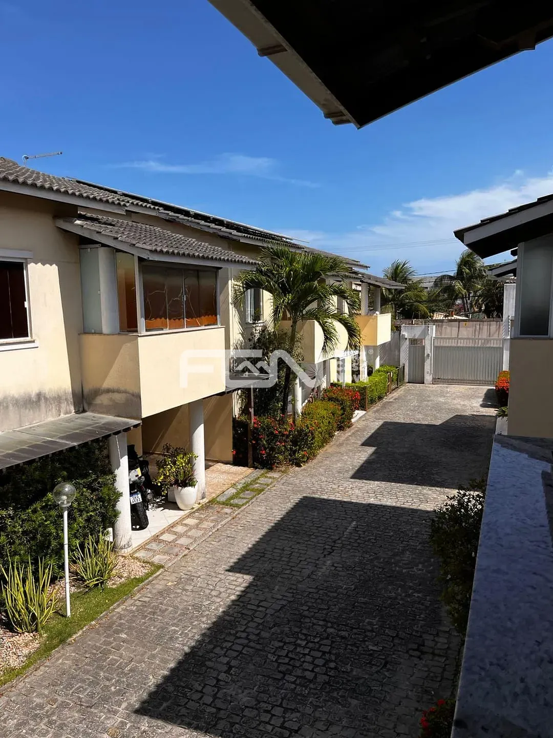 Casa, 4 quartos, 134 m² - Foto 25
