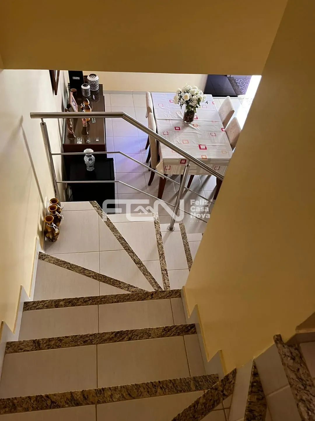 Casa, 4 quartos, 134 m² - Foto 20