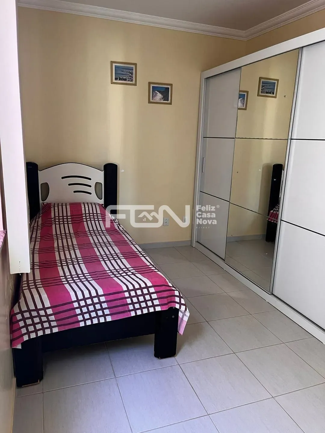 Casa, 4 quartos, 134 m² - Foto 21