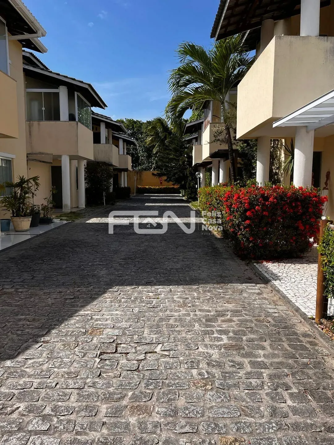 Casa, 4 quartos, 134 m² - Foto 32