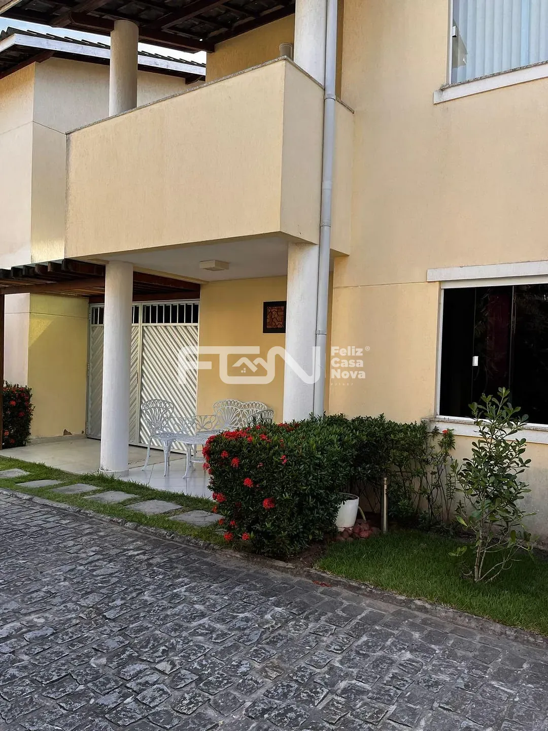 Casa, 4 quartos, 134 m² - Foto 27