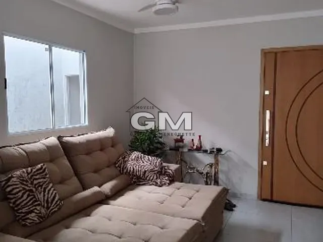 Casa com 200m² 4 quartos e 3 banheiros, à venda, no bairro Dom Bernardo José Mielle em Ribeirão Preto