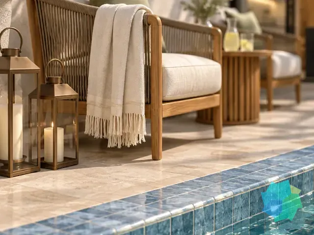 Casa com 360m² 3 quartos e 4 banheiros, à venda, no bairro Residencial Central Parque em Salto