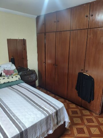 Casa com 164m² 2 quartos e 3 banheiros, à venda, no bairro Alto da Riviera em São Paulo