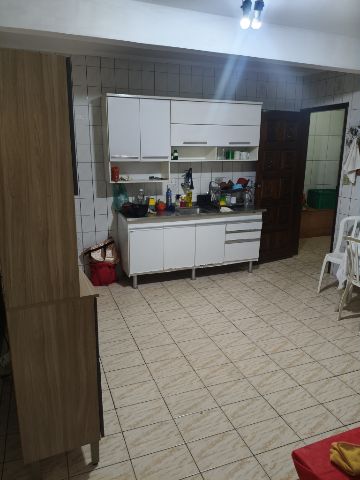 Casa com 164m² 2 quartos e 3 banheiros, à venda, no bairro Alto da Riviera em São Paulo