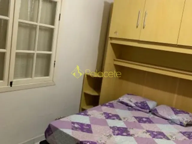 Casa com 300m² 4 quartos e 2 banheiros, à venda, no bairro Jardim Santana em Tremembé