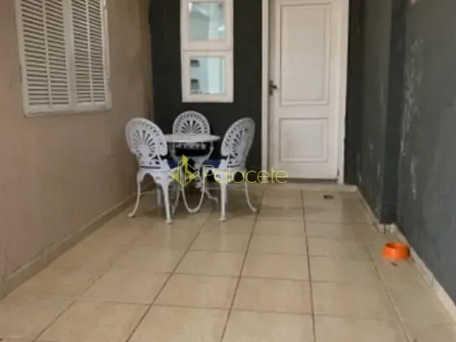 Casa com 300m² 4 quartos e 2 banheiros, à venda, no bairro Jardim Santana em Tremembé