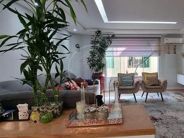Casa com 191m² 4 quartos e 5 banheiros, para alugar, no bairro Vila Mariana em São Paulo