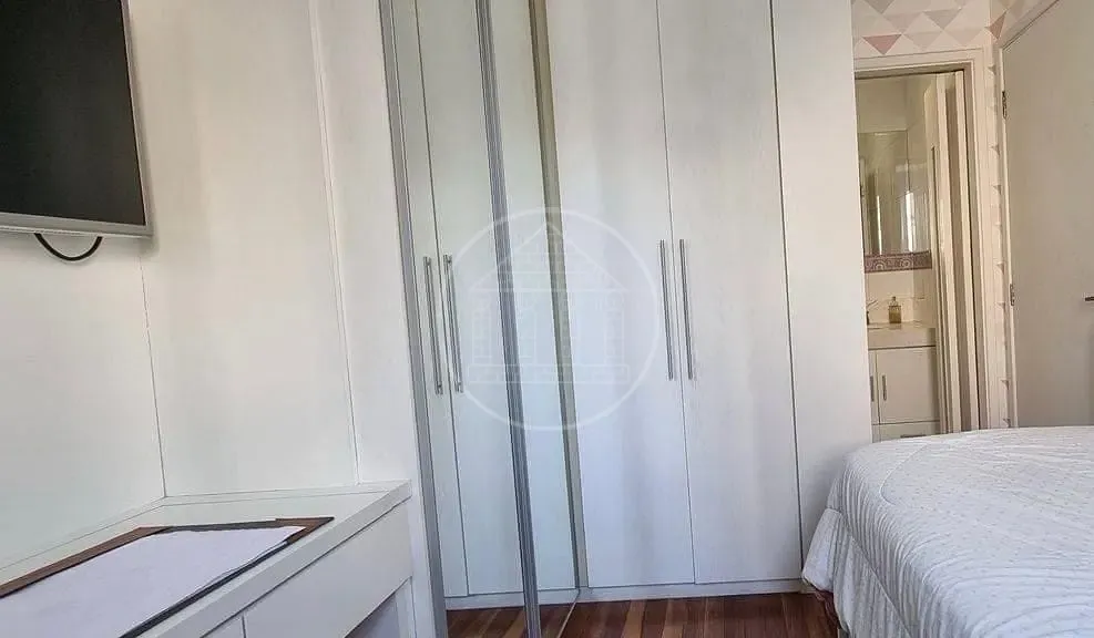 Casa, 4 quartos, 191 m² - Foto 18