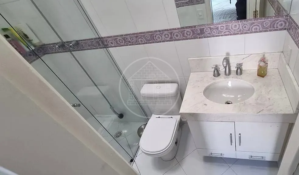 Casa, 4 quartos, 191 m² - Foto 17