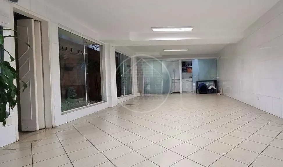 Casa, 4 quartos, 191 m² - Foto 5