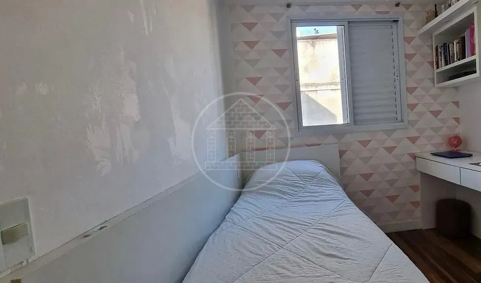 Casa, 4 quartos, 191 m² - Foto 15