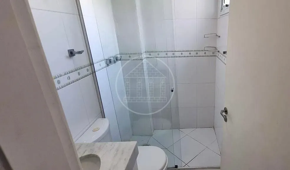 Casa, 4 quartos, 191 m² - Foto 16
