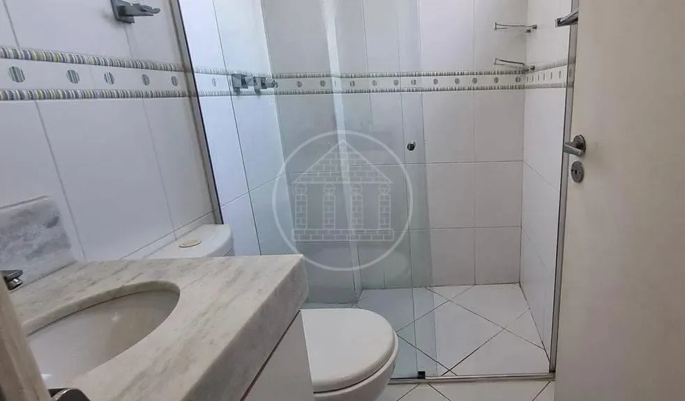 Casa, 4 quartos, 191 m² - Foto 13
