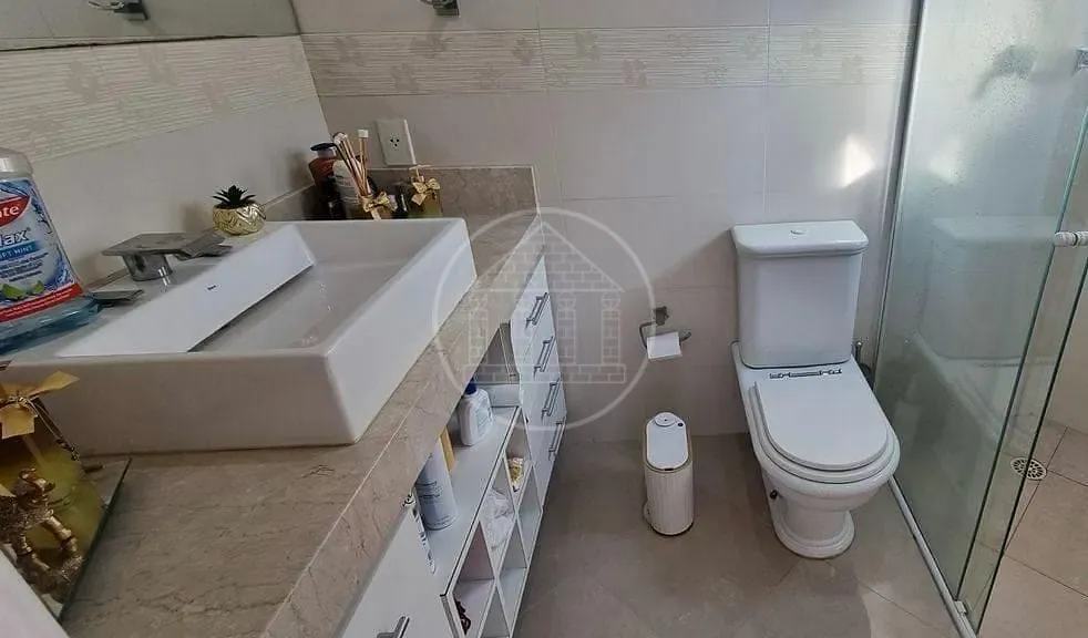 Casa, 4 quartos, 191 m² - Foto 10