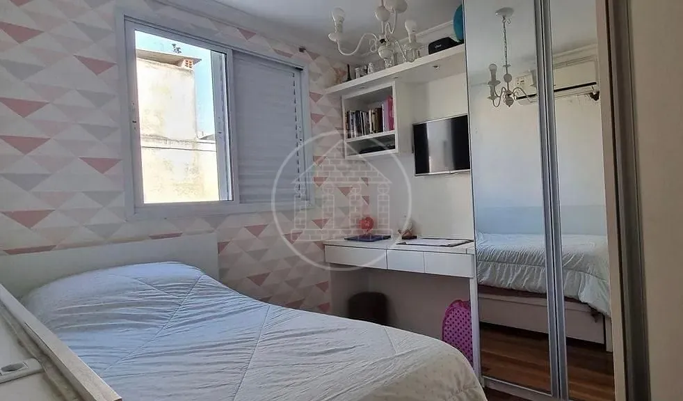 Casa, 4 quartos, 191 m² - Foto 14