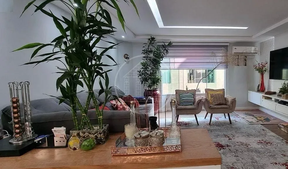 Casa, 4 quartos, 191 m² - Foto 3