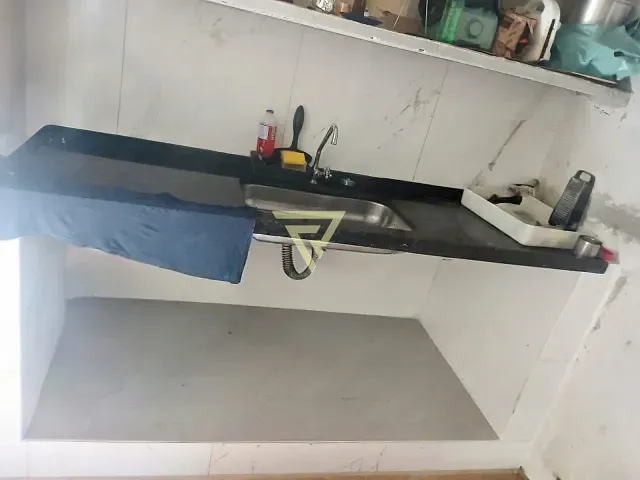 Casa com 100m² 2 quartos e 3 banheiros, à venda, no bairro Jardim Cristo Redentor em Ribeirão Preto