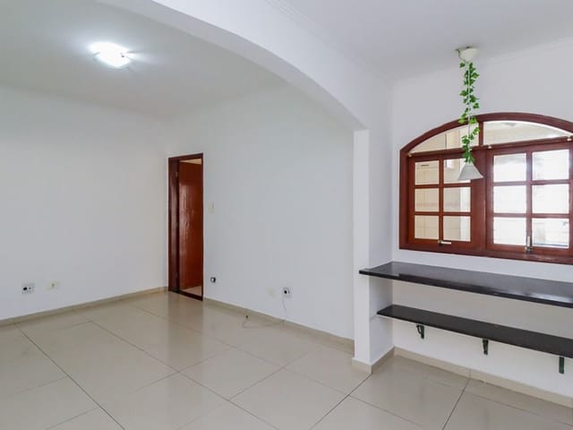 Foto do Casa - Casa com 2 dormitórios à venda, 120 m² por R$ 570.000,00 - Vila Maria - São José dos Campos/SP | RUSSI IMÓVEIS