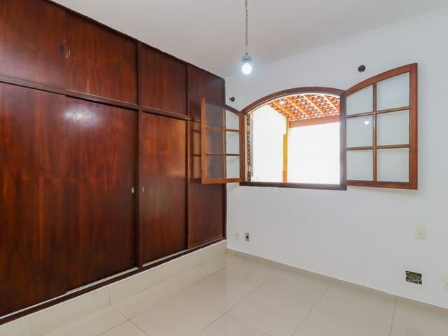 Foto do Casa - Casa com 2 dormitórios à venda, 120 m² por R$ 570.000,00 - Vila Maria - São José dos Campos/SP | RUSSI IMÓVEIS