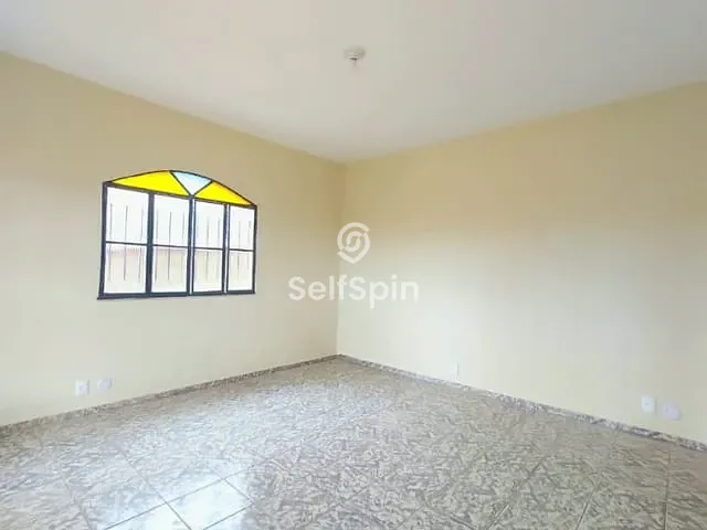 Casa 3 quartos e 2 banheiros, para alugar, no bairro Porto da Pedra em São Gonçalo