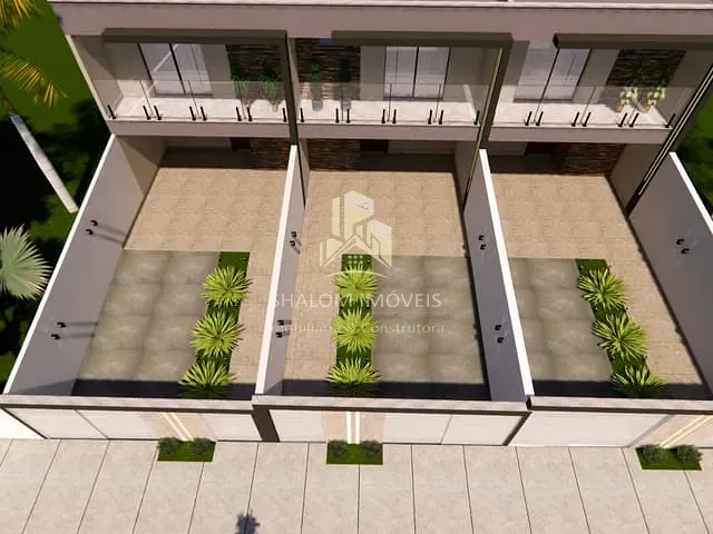 Casa com 180m² 3 quartos e 1 banheiro, à venda, no bairro Santa Amélia em Belo Horizonte